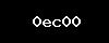 https://job.optimistichr.com/wp-content/themes/noo-jobmonster/framework/functions/noo-captcha.php?code=0ec00