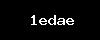 https://job.optimistichr.com/wp-content/themes/noo-jobmonster/framework/functions/noo-captcha.php?code=1edae