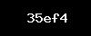 https://job.optimistichr.com/wp-content/themes/noo-jobmonster/framework/functions/noo-captcha.php?code=35ef4