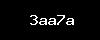 https://job.optimistichr.com/wp-content/themes/noo-jobmonster/framework/functions/noo-captcha.php?code=3aa7a