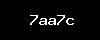 https://job.optimistichr.com/wp-content/themes/noo-jobmonster/framework/functions/noo-captcha.php?code=7aa7c