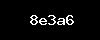 https://job.optimistichr.com/wp-content/themes/noo-jobmonster/framework/functions/noo-captcha.php?code=8e3a6