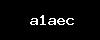 https://job.optimistichr.com/wp-content/themes/noo-jobmonster/framework/functions/noo-captcha.php?code=a1aec