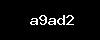 https://job.optimistichr.com/wp-content/themes/noo-jobmonster/framework/functions/noo-captcha.php?code=a9ad2
