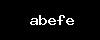 https://job.optimistichr.com/wp-content/themes/noo-jobmonster/framework/functions/noo-captcha.php?code=abefe