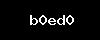 https://job.optimistichr.com/wp-content/themes/noo-jobmonster/framework/functions/noo-captcha.php?code=b0ed0