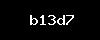 https://job.optimistichr.com/wp-content/themes/noo-jobmonster/framework/functions/noo-captcha.php?code=b13d7