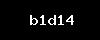 https://job.optimistichr.com/wp-content/themes/noo-jobmonster/framework/functions/noo-captcha.php?code=b1d14