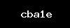 https://job.optimistichr.com/wp-content/themes/noo-jobmonster/framework/functions/noo-captcha.php?code=cba1e