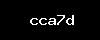 https://job.optimistichr.com/wp-content/themes/noo-jobmonster/framework/functions/noo-captcha.php?code=cca7d