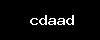 https://job.optimistichr.com/wp-content/themes/noo-jobmonster/framework/functions/noo-captcha.php?code=cdaad