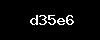 https://job.optimistichr.com/wp-content/themes/noo-jobmonster/framework/functions/noo-captcha.php?code=d35e6