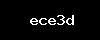 https://job.optimistichr.com/wp-content/themes/noo-jobmonster/framework/functions/noo-captcha.php?code=ece3d