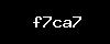 https://job.optimistichr.com/wp-content/themes/noo-jobmonster/framework/functions/noo-captcha.php?code=f7ca7