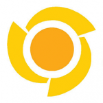 Fusion Solution Co., Ltd.