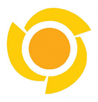 Fusion Solution Co., Ltd.