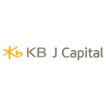 KB J Capital Co., Ltd.