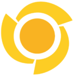 Fusion Solution Co., Ltd.