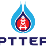 PTTEP