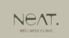 NEAT wellness Clinic