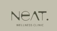 NEAT wellness Clinic