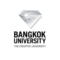 Bangkok University