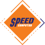 Speed Computer