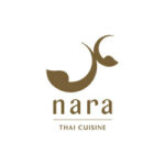 Nara Thai Cuisine