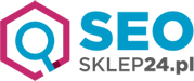 seosklep24
