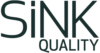 sinkquality.eu