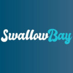 swallowbay