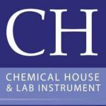 Chemical House & Lab Instrument Co., Ltd.