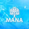MANA is nature Co., Ltd.