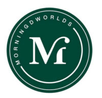 MORNING DWORLDS CO.,LTD.