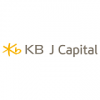 KB J Capital Co., Ltd.