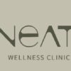 NEAT wellness Clinic