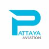 Pattaya Aviation