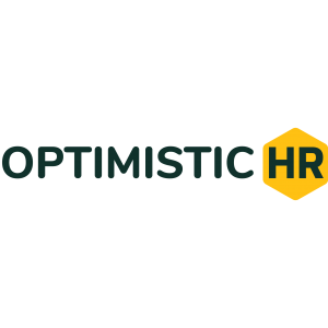 Optimistic HR logo-01