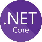 .Net