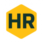 Optimistic HR Recruitment