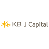 KB J Capital Co., Ltd.