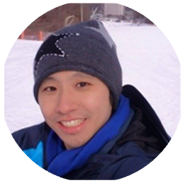 Chokchai Lertlatanakul