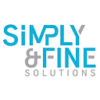 Simply & Fine Solutions Co.,Ltd