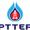 PTTEP