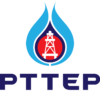 PTTEP