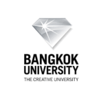 Bangkok University