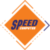 Speed Computer
