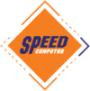 Speed Computer