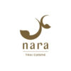 Nara Thai Cuisine
