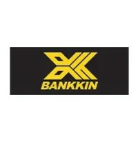 บริษัท บีเคเอ็กซ์